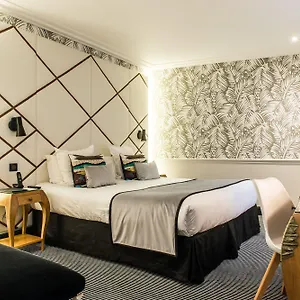 book here