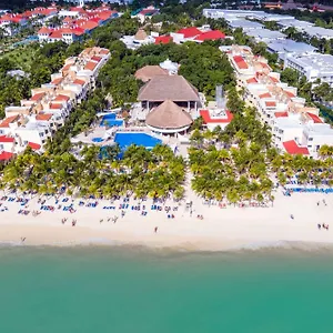 Viva Maya By Wyndham, A Trademark 4*, Playa del Carmen Mexique
